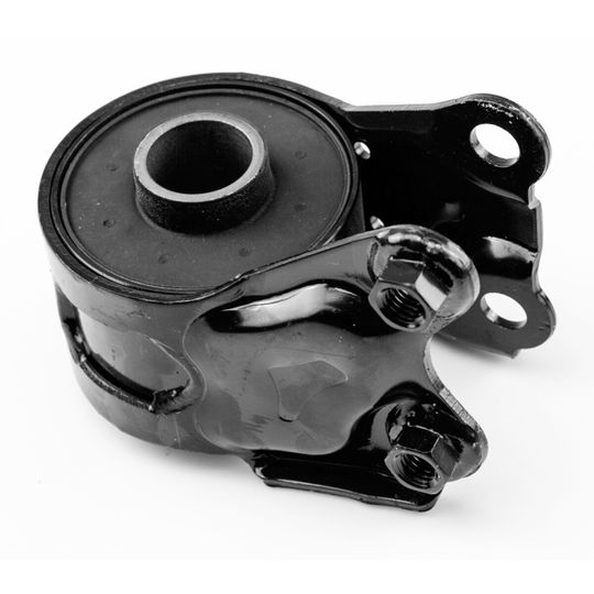 syd-buje-horquilla-delantera-inferior-lado-conductor-ford-edge-2007-2014-edge-0
