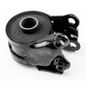 syd-buje-horquilla-delantera-inferior-lado-conductor-ford-edge-2007-2014-edge-0