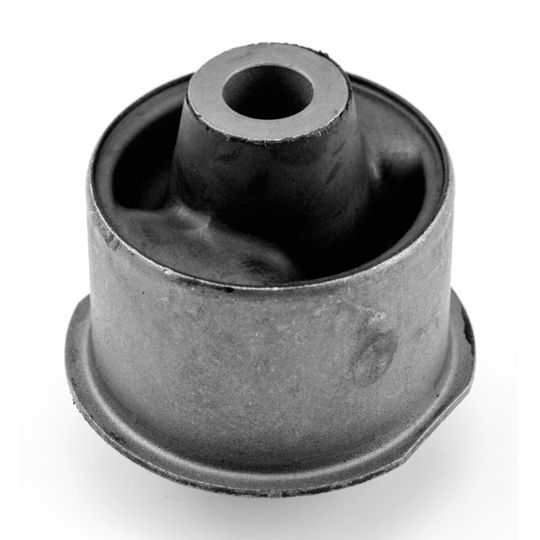 syd-buje-horquilla-delantera-inferior-lado-conductor-o-pasajero-ford-escape-2001-2012-escape-0