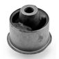 syd-buje-horquilla-delantera-inferior-lado-conductor-o-pasajero-ford-escape-2001-2012-escape-0