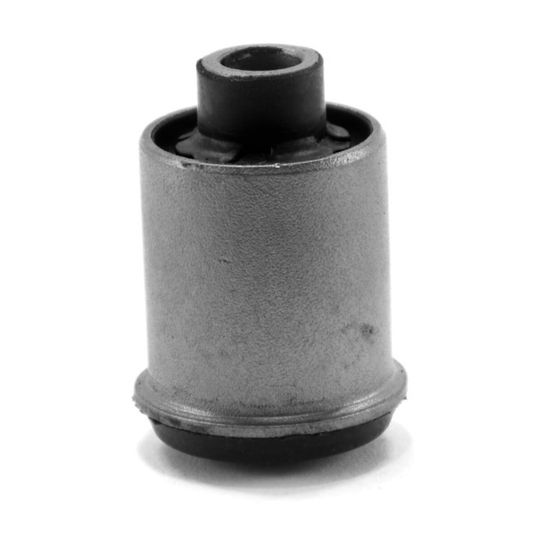 syd-buje-horquilla-delantera-inferior-lado-conductor-o-pasajero-ford-escape-2001-2004-escape-0 syd-buje-horquilla-delantera-inferior-lado-conductor-o-pasajero-ford-escape-2001-2004-escape-0