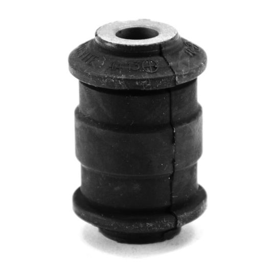 syd-buje-horquilla-delantera-inferior-lado-conductor-o-pasajero-mazda-tribute-2005-2012-tribute-0 syd-buje-horquilla-delantera-inferior-lado-conductor-o-pasajero-mazda-tribute-2005-2012-tribute-0