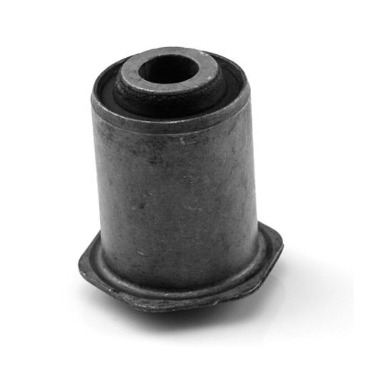 syd-buje-horquilla-trasera-inferior-lado-conductor-o-pasajero-mercury-mariner-2001-2012-mariner-0 syd-buje-horquilla-trasera-inferior-lado-conductor-o-pasajero-mercury-mariner-2001-2012-mariner-0