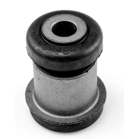 syd-buje-horquilla-delantera-lado-conductor-o-pasajero-ford-focus-2012-2019-focus-0