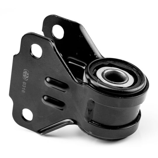 syd-buje-horquilla-delantera-inferior-lado-conductor-o-pasajero-ford-focus-2012-2019-focus-0 syd-buje-horquilla-delantera-inferior-lado-conductor-o-pasajero-ford-focus-2012-2019-focus-0