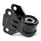 syd-buje-horquilla-delantera-inferior-lado-conductor-o-pasajero-ford-focus-2012-2019-focus-0