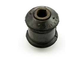 Buje Horquilla Delantera Inferior Exterior Lado Conductor O Pasajero