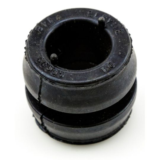 syd-buje-horquilla-delantera-inferior-interior-lado-conductor-o-pasajero-saturn-serie-sc-1993-2002-sc2-0 syd-buje-horquilla-delantera-inferior-interior-lado-conductor-o-pasajero-saturn-serie-sc-1993-2002-sc2-0