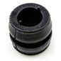syd-buje-horquilla-delantera-inferior-interior-lado-conductor-o-pasajero-saturn-serie-sl-1993-2002-sl2-0