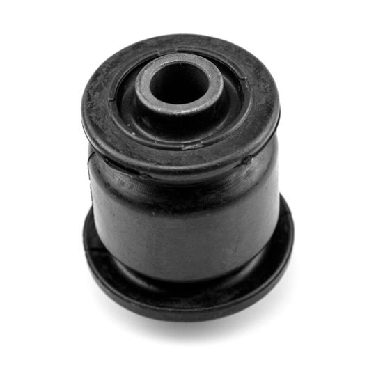 syd-buje-horquilla-delantera-inferior-lado-conductor-o-pasajero-ford-escort-1991-2002-escort-0 syd-buje-horquilla-delantera-inferior-lado-conductor-o-pasajero-ford-escort-1991-2002-escort-0