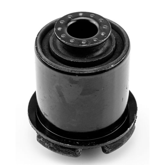 syd-buje-horquilla-delantera-inferior-lado-conductor-o-pasajero-ford-expedition-2003-2006-expedition-0