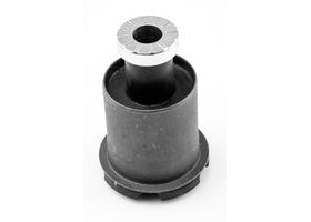 Buje Horquilla Delantera Inferior Lado Conductor O Pasajero