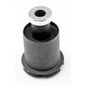 syd-buje-horquilla-delantera-inferior-lado-conductor-o-pasajero-ford-serie-f-2009-2014-f-150-0