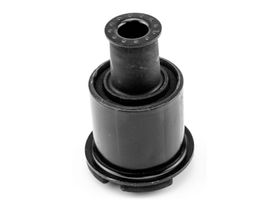 Buje Horquilla Delantera Inferior Lado Conductor O Pasajero