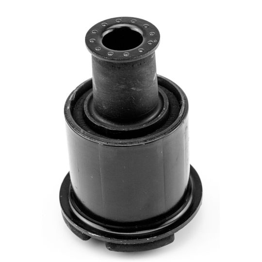 syd-buje-horquilla-delantera-inferior-lado-conductor-o-pasajero-lincoln-navigator-2003-2006-navigator-0