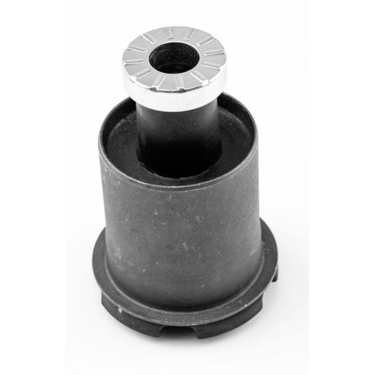 syd-buje-horquilla-delantera-inferior-lado-conductor-o-pasajero-lincoln-navigator-2007-2017-navigator-0 syd-buje-horquilla-delantera-inferior-lado-conductor-o-pasajero-lincoln-navigator-2007-2017-navigator-0