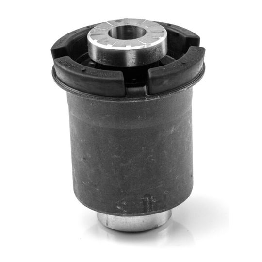 syd-buje-horquilla-delantera-inferior-lado-conductor-o-pasajero-ford-serie-f-2009-2019-f-150-0 syd-buje-horquilla-delantera-inferior-lado-conductor-o-pasajero-ford-serie-f-2009-2019-f-150-0