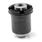 syd-buje-horquilla-delantera-inferior-lado-conductor-o-pasajero-ford-serie-f-2009-2019-f-150-0
