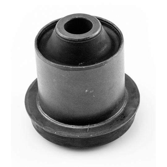 syd-buje-horquilla-delantera-superior-lado-conductor-o-pasajero-lincoln-navigator-2007-2019-navigator-0