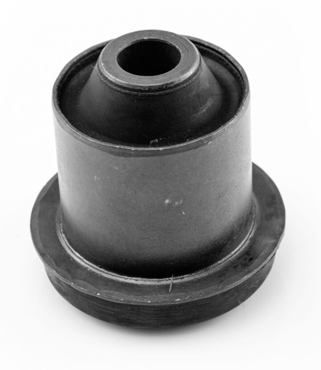 Buje Horquilla Delantera Superior Lado Conductor O Pasajero