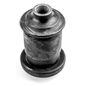 syd-buje-horquilla-delantera-inferior-lado-conductor-o-pasajero-ford-serie-f-1997-2003-f-150-0