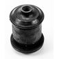 syd-buje-horquilla-delantera-inferior-lado-conductor-o-pasajero-lincoln-navigator-1997-2002-navigator-0