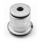 syd-buje-horquilla-delantera-inferior-lado-conductor-o-pasajero-lincoln-mkt-2010-2014-mkt-0