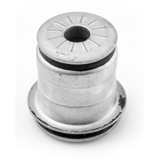 syd-buje-horquilla-delantera-inferior-lado-conductor-o-pasajero-lincoln-mks-2009-2016-mks-0 syd-buje-horquilla-delantera-inferior-lado-conductor-o-pasajero-lincoln-mks-2009-2016-mks-0