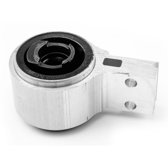 syd-buje-horquilla-delantera-inferior-lado-conductor-ford-explorer-2011-2019-explorer-0