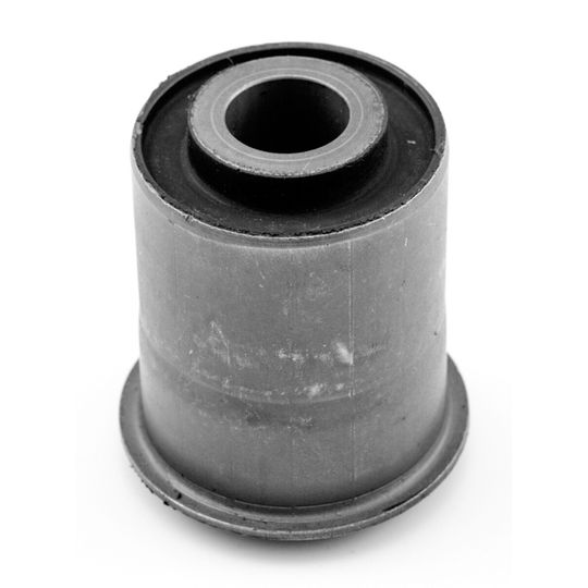 syd-buje-horquilla-delantera-inferior-lado-conductor-o-pasajero-mercury-mountaineer-2002-2005-mountaineer-0 syd-buje-horquilla-delantera-inferior-lado-conductor-o-pasajero-mercury-mountaineer-2002-2005-mountaineer-0