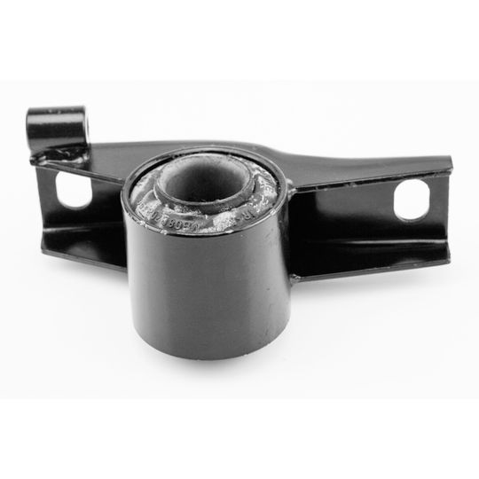 syd-buje-horquilla-delantera-inferior-lado-conductor-mercury-mountaineer-2002-2005-mountaineer-0 syd-buje-horquilla-delantera-inferior-lado-conductor-mercury-mountaineer-2002-2005-mountaineer-0