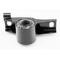 syd-buje-horquilla-delantera-inferior-lado-conductor-mercury-mountaineer-2002-2005-mountaineer-0