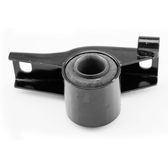 syd-buje-horquilla-delantera-inferior-lado-pasajero-mercury-mountaineer-2002-2005-mountaineer-0 syd-buje-horquilla-delantera-inferior-lado-pasajero-mercury-mountaineer-2002-2005-mountaineer-0