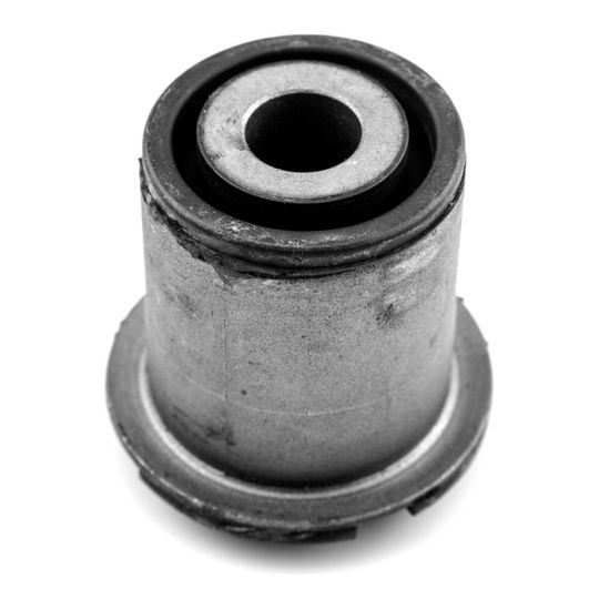 syd-buje-horquilla-delantera-inferior-lado-conductor-o-pasajero-ford-explorer-2006-2010-explorer-0 syd-buje-horquilla-delantera-inferior-lado-conductor-o-pasajero-ford-explorer-2006-2010-explorer-0