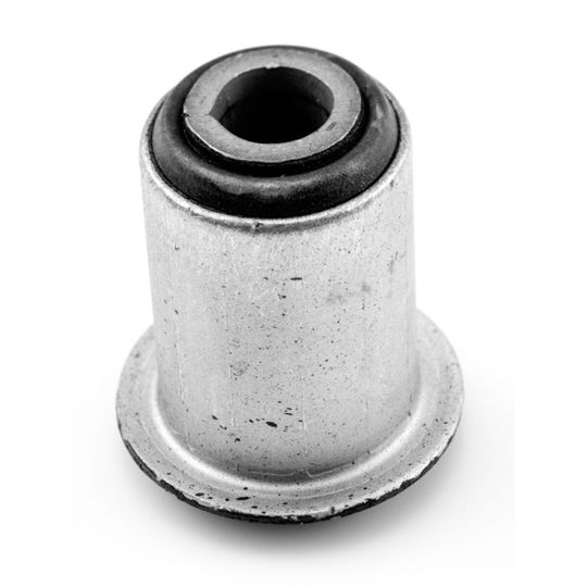 syd-buje-horquilla-trasera-superior-lado-conductor-o-pasajero-mercury-mountaineer-2002-2005-mountaineer-0