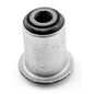 syd-buje-horquilla-trasera-superior-lado-conductor-o-pasajero-mercury-mountaineer-2002-2005-mountaineer-0
