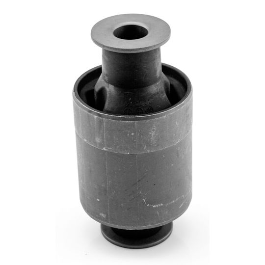 syd-buje-horquilla-delantera-inferior-lado-conductor-o-pasajero-mercury-mountaineer-2006-2010-mountaineer-0 syd-buje-horquilla-delantera-inferior-lado-conductor-o-pasajero-mercury-mountaineer-2006-2010-mountaineer-0