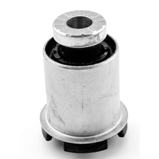 syd-buje-horquilla-delantera-inferior-anterior-lado-conductor-o-pasajero-ford-serie-f-2004-2008-f-150-0