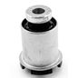 syd-buje-horquilla-delantera-inferior-anterior-lado-conductor-o-pasajero-ford-serie-f-2004-2008-f-150-0