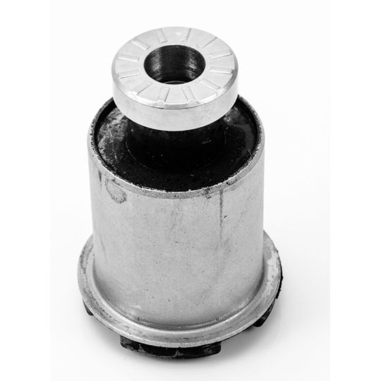 syd-buje-horquilla-delantera-inferior-posterior-lado-conductor-o-pasajero-lincoln-mark-2006-2008-mark-lt-0 syd-buje-horquilla-delantera-inferior-posterior-lado-conductor-o-pasajero-lincoln-mark-2006-2008-mark-lt-0