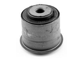 Buje Horquilla Delantera Lado Conductor O Pasajero