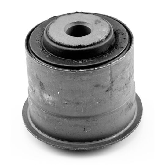 syd-buje-horquilla-delantera-lado-conductor-o-pasajero-ford-serie-f-1999-2010-f-550-0 syd-buje-horquilla-delantera-lado-conductor-o-pasajero-ford-serie-f-1999-2010-f-550-0