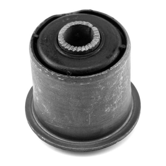 syd-buje-horquilla-trasera-superior-lado-conductor-o-pasajero-ford-fairmont-1978-1984-fairmont-0 syd-buje-horquilla-trasera-superior-lado-conductor-o-pasajero-ford-fairmont-1978-1984-fairmont-0