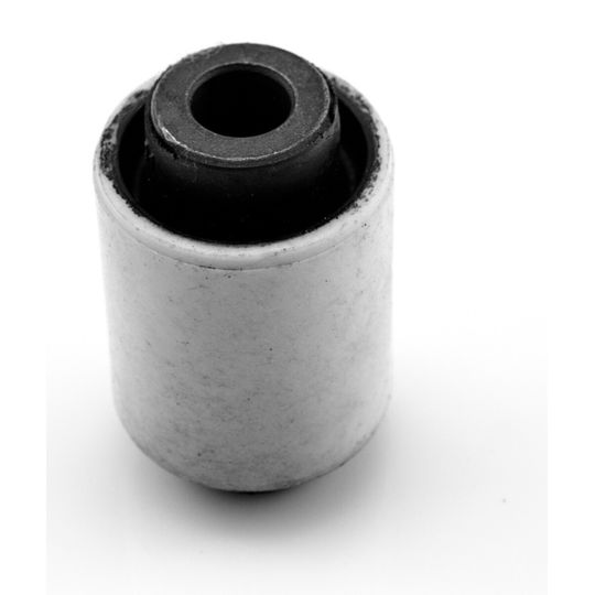 syd-buje-horquilla-delantera-inferior-lado-conductor-o-pasajero-ford-courier-2000-2012-courier-0 syd-buje-horquilla-delantera-inferior-lado-conductor-o-pasajero-ford-courier-2000-2012-courier-0