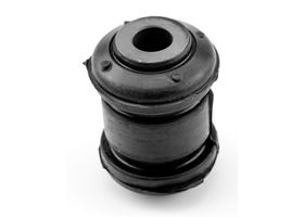 Buje Horquilla Delantera Inferior Lado Conductor O Pasajero