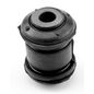 syd-buje-horquilla-delantera-inferior-lado-conductor-o-pasajero-ford-focus-2007-2011-focus-0