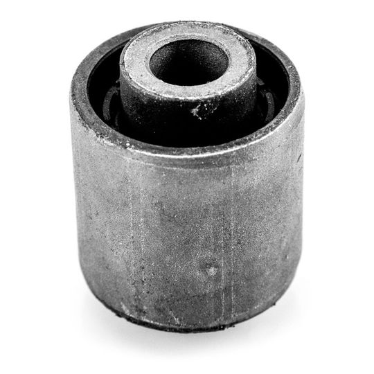 syd-buje-horquilla-trasera-lado-conductor-o-pasajero-ford-focus-1999-2011-focus-0 syd-buje-horquilla-trasera-lado-conductor-o-pasajero-ford-focus-1999-2011-focus-0