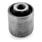 syd-buje-horquilla-trasera-lado-conductor-o-pasajero-ford-focus-1999-2011-focus-0