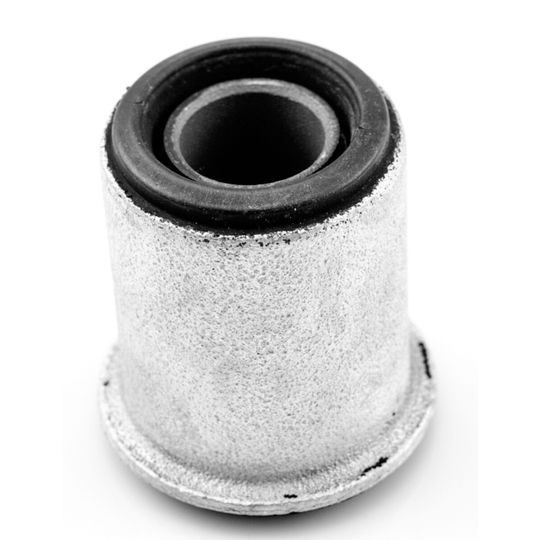 syd-buje-horquilla-delantera-inferior-lado-conductor-o-pasajero-ford-freestar-2005-2008-freestar-0 syd-buje-horquilla-delantera-inferior-lado-conductor-o-pasajero-ford-freestar-2005-2008-freestar-0