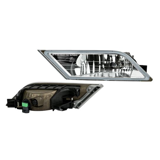 faro-niebla-hd-odyssey-11-13-izq-161824-980262-faro-para-niebla-para-honda-odyssey-2011-2013-depo-161824-derecho-pasajero